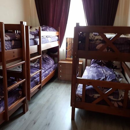Къща За Гости Садово Guest House Sadovo ภายนอก รูปภาพ