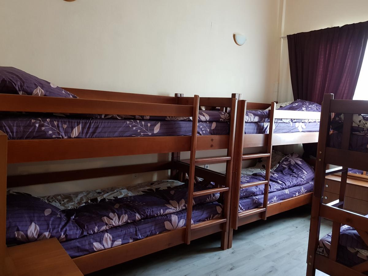 Къща За Гости Садово Guest House Sadovo ภายนอก รูปภาพ