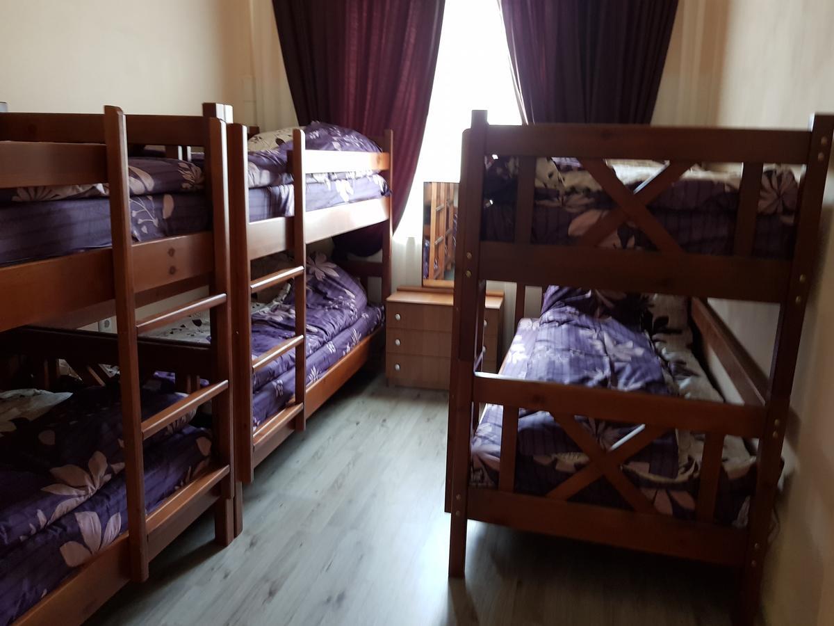 Къща За Гости Садово Guest House Sadovo ภายนอก รูปภาพ