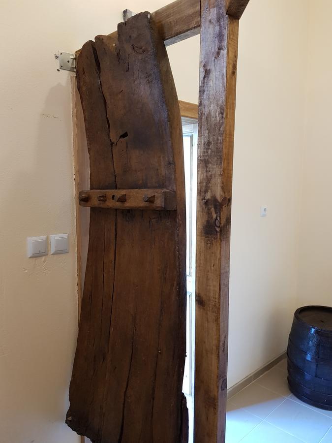 Къща За Гости Садово Guest House Sadovo ภายนอก รูปภาพ