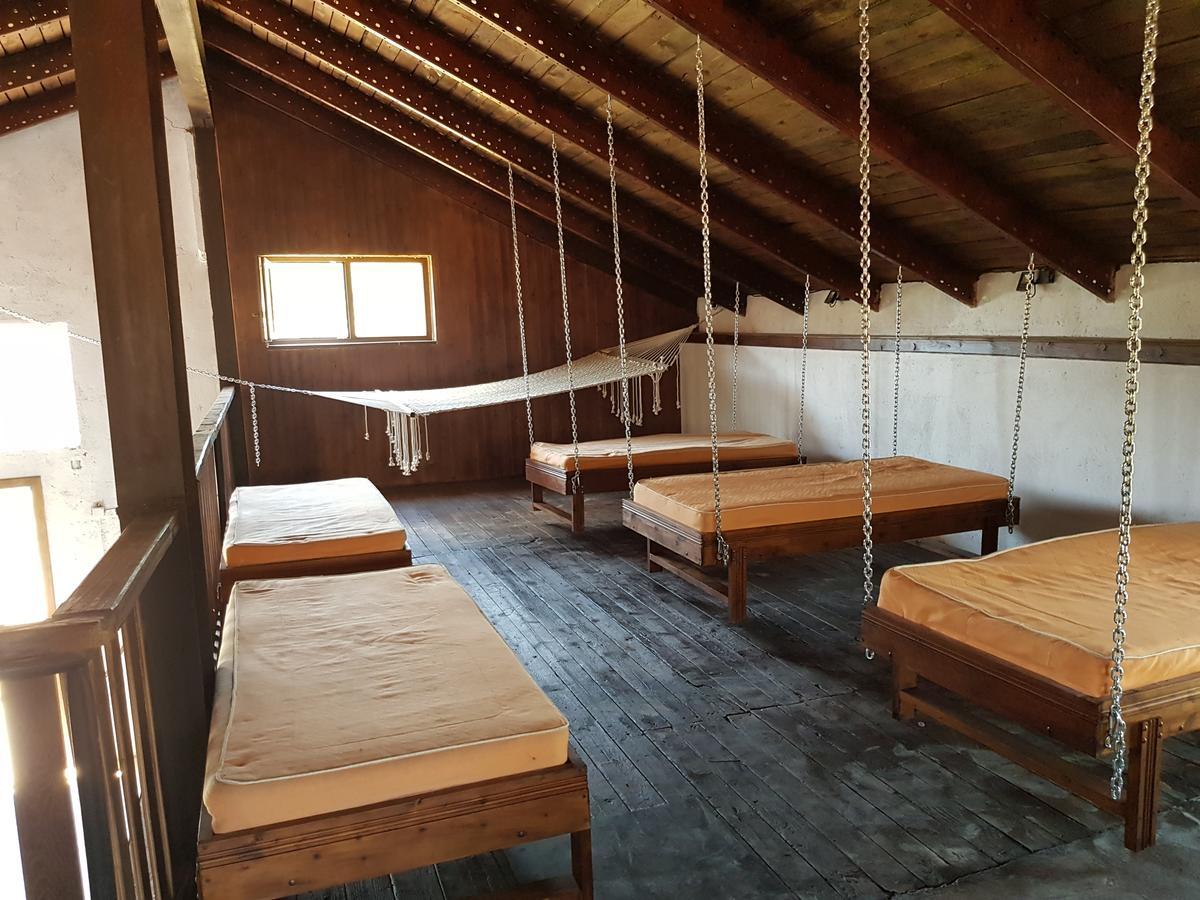 Къща За Гости Садово Guest House Sadovo ภายนอก รูปภาพ